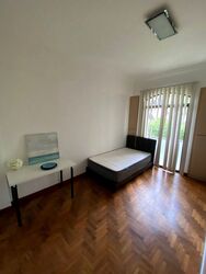 Newton Lodge (D11), Apartment #595701931